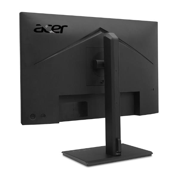Acer VERO B277UGBMIIPRZX Display regolabile in altezza