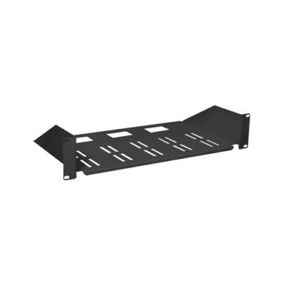 KYOCERA TK-5205Y TONER GIALLO PER TASKALFA 356ci 12.000 …