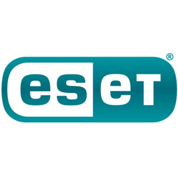 ESET SECURITY ESET SERVER SECURITY 4-4 RENEW 2YR