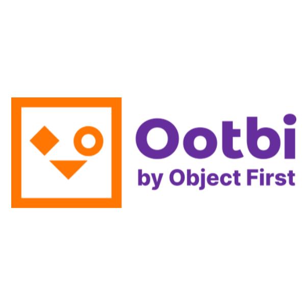 OBJECT FIRST POST PURCHASE 20TB 2Y