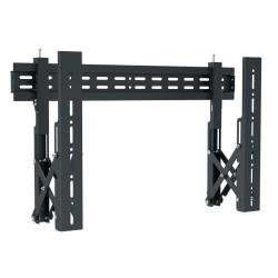 SOPAR Plano Video Wall 60-6040 - Kit montaggio …