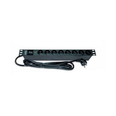 KYOCERA TK-5215C TONER CIANO PER TASKALFA 406ci 15.000 …