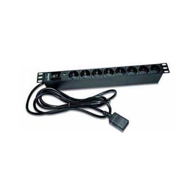 KYOCERA TK-5215K TONER NERO TASKalfa 406ci 20.000 pagine