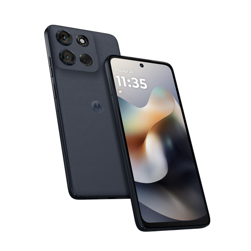 Smartphone - PB7Y0043SE