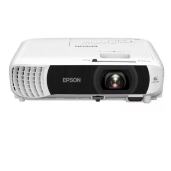 Epson videoproiettore EB-FH08