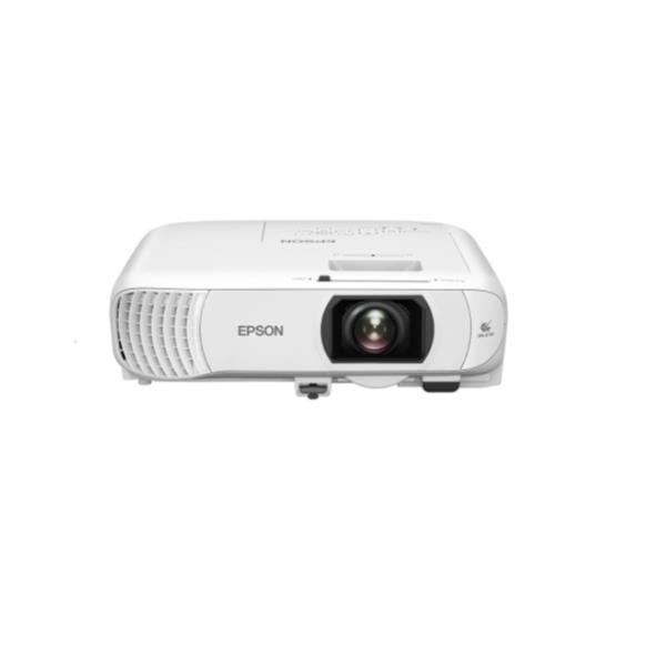 Epson videoproiettore LCD EH-TW840