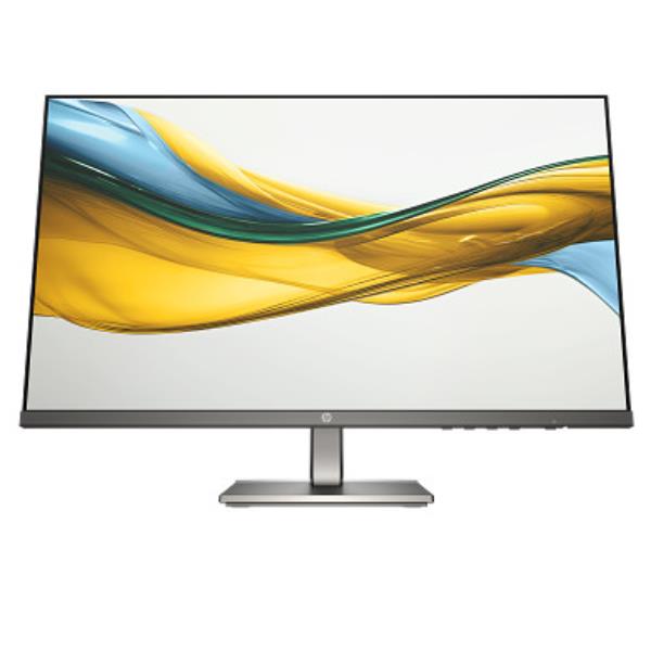 Monitor per Computer