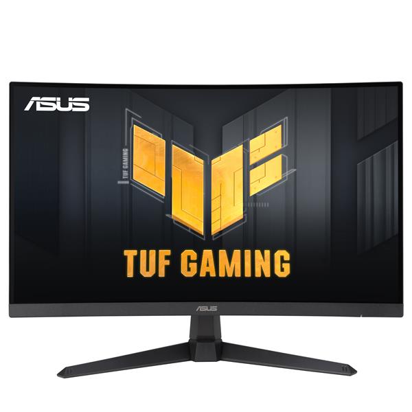 Asus TUF gaming (27') 2560 x 1440 Pixel …