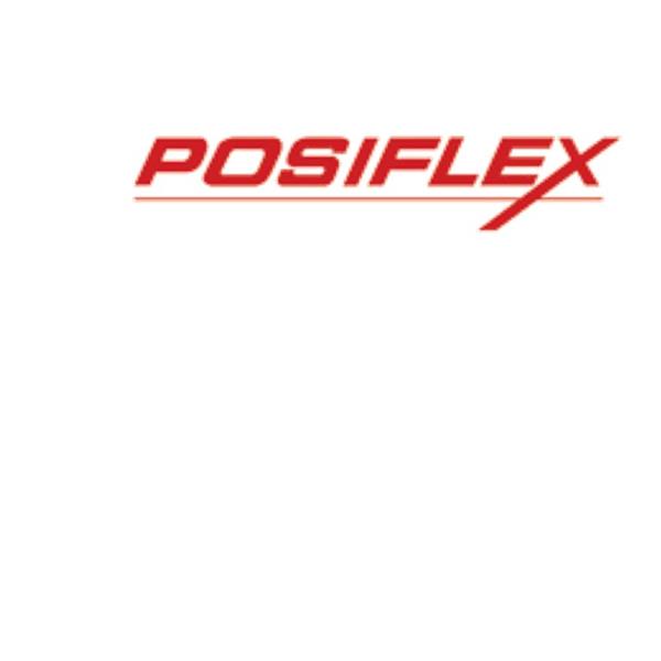 POSIFLEX POWER ADAPTER 12V/60W X PS SERIES