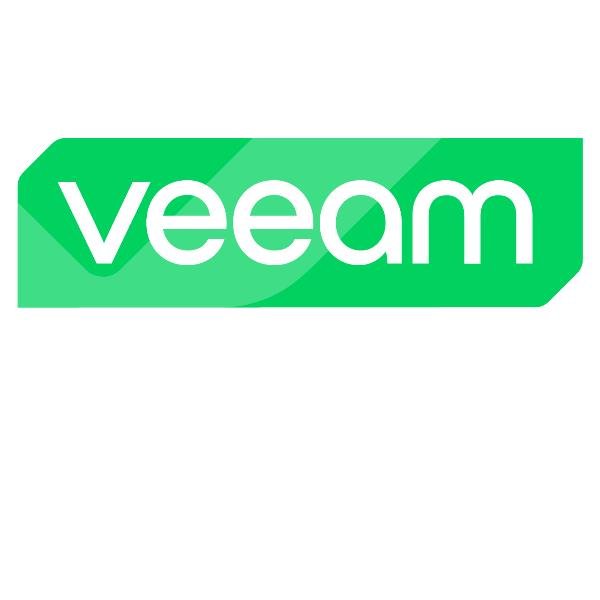 VEEAM VDCM365 FLEX 1YEAR RNW SUBS.PUBLIC