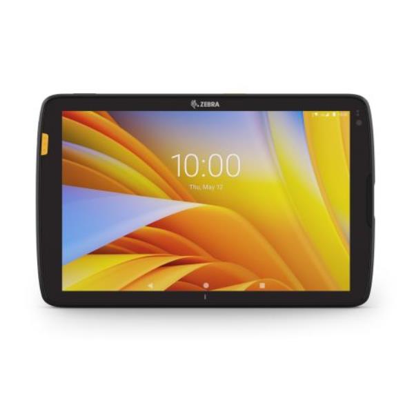 Zebra ET45 - Tablet - robusto - Android …