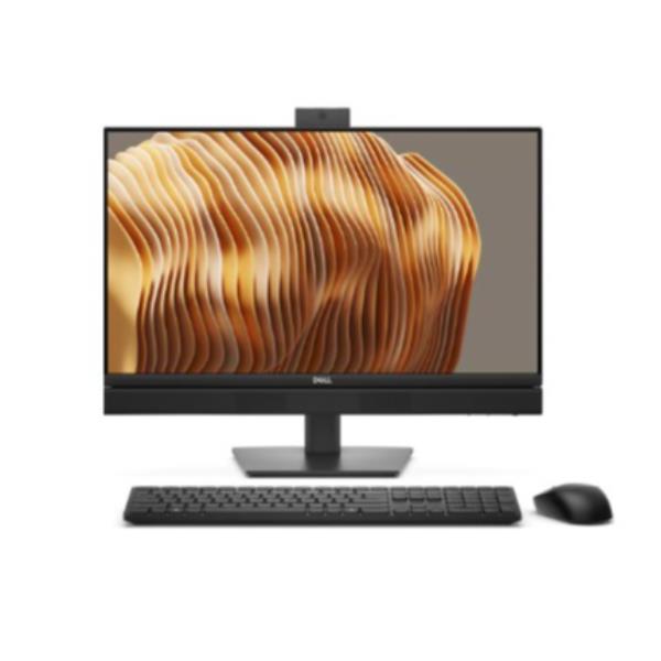 PC All In One - DELL PRO ALL-IN-ONE …