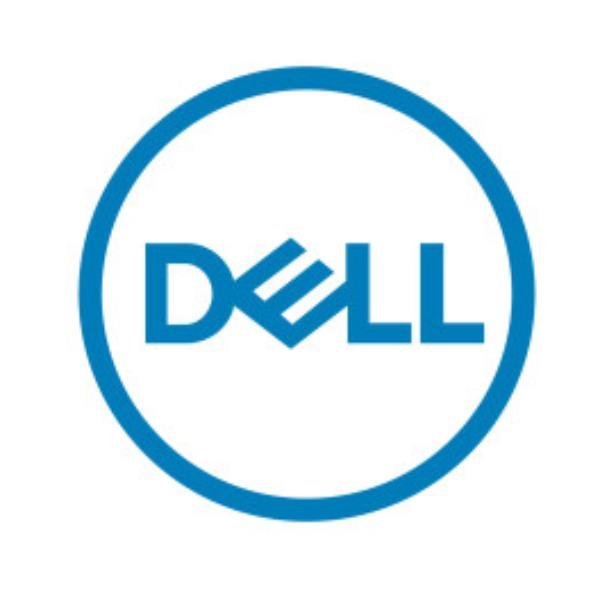 DELL TECHNOLOGIES 3Y BASIC ONSITE TO 3Y PROSPT