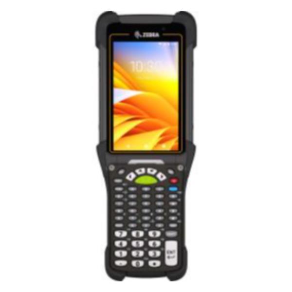 Zebra 9000 Series MC9400 - Terminale raccolta dati …