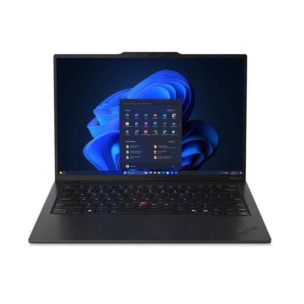 Lenovo ThinkPad X1 Carbon Gen 13