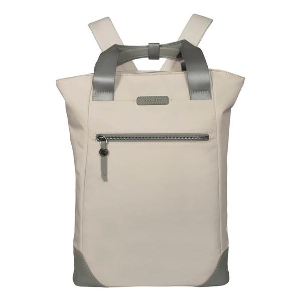Targus TBB65113GL borsa per laptop 40,6 cm (16')