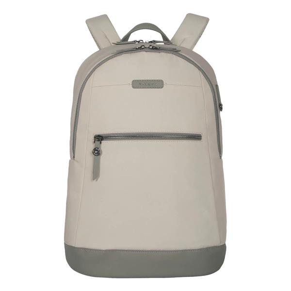 Targus TBB65013GL borsa per laptop 40,6 cm (16')
