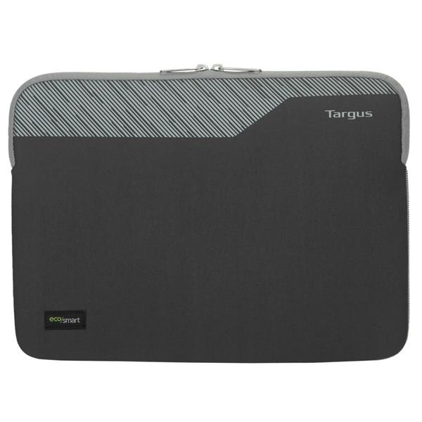 Targus Pulse II EcoSmart 35,6 cm (14') - …