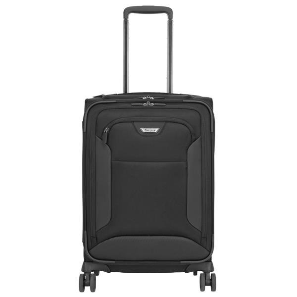 TARGUS® CORPORATE TRAVELLER RO