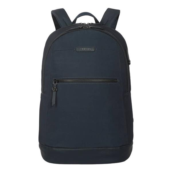 Targus TBB65002GL borsa per laptop 40,6 cm (16')