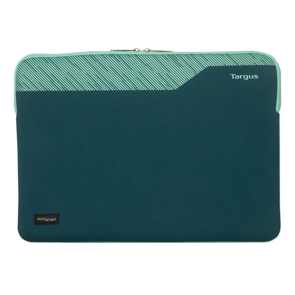 Targus Pulse II EcoSmart 40,6 cm (16') Custodia …