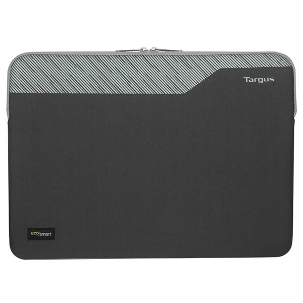 Targus Pulse II EcoSmart 40,6 cm (16') - …