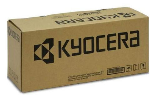Kyocera Toner Nero TK-8375K _30.000 pag