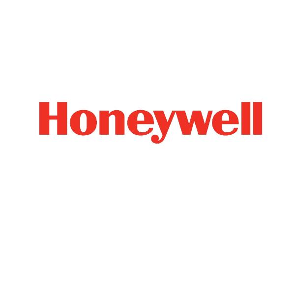 HONEYWELL BATTERY SMART RP4D LED