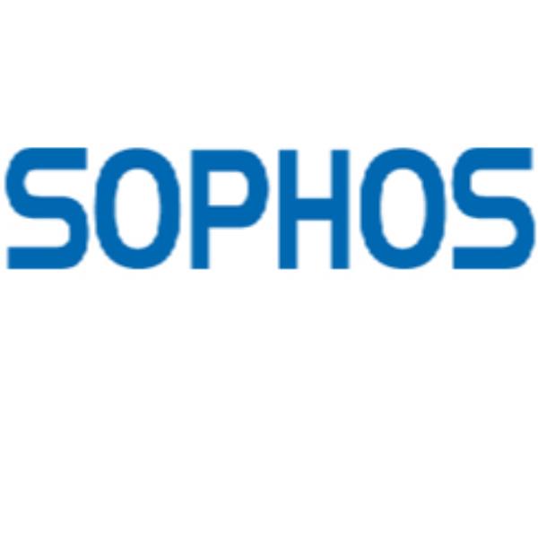 SOPHOS C.M. ADV 10-24 26 MOS RW