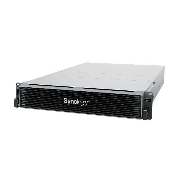 SYNOLOGY DP7200