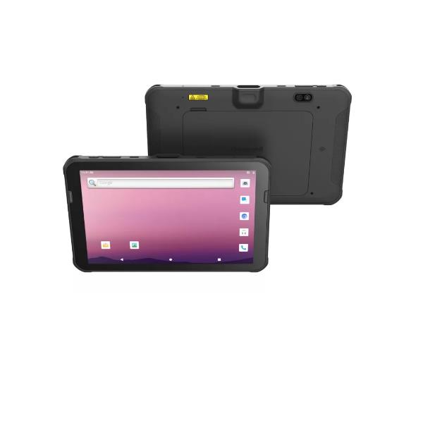 Honeywell EDA10A - Tablet - robusto - Android …