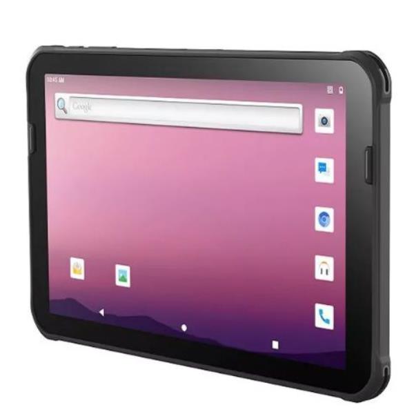 Honeywell EDA10A - Tablet - robusto - Android …