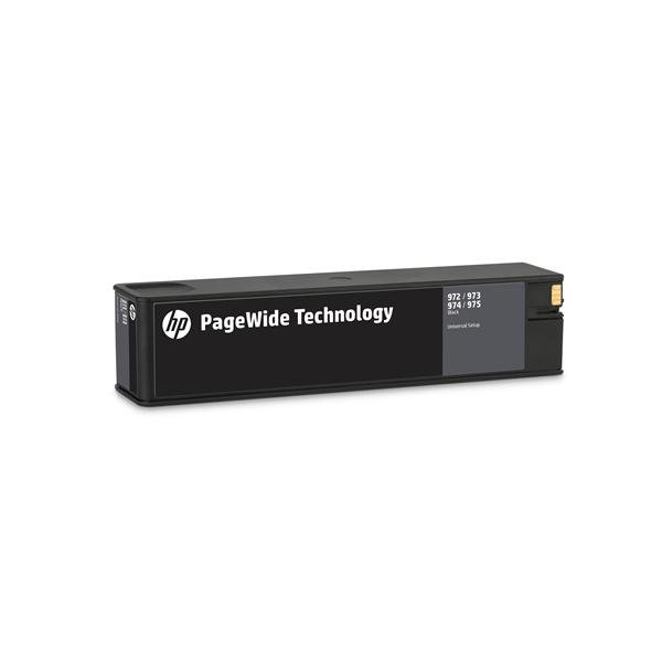 Hp - Cartuccia ink originale - 981Y - …