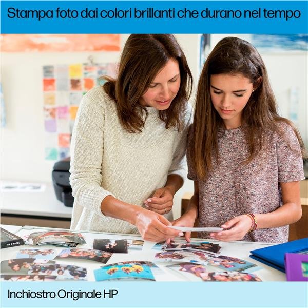 Hp - Cartuccia ink originale - 981Y - …