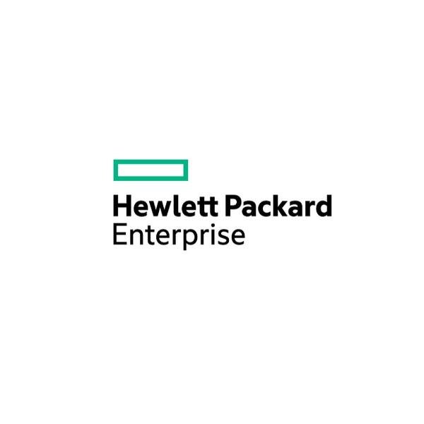 HPE Pointnext Tech Care Essential Service Post Warranty …