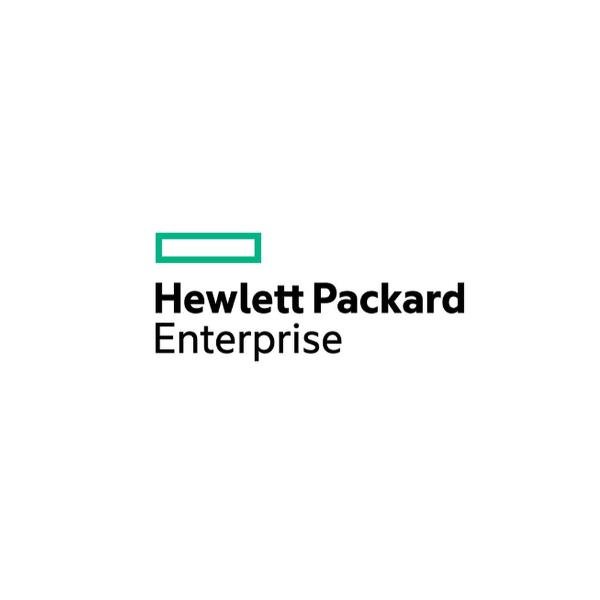 HPE Pointnext Tech Care Basic Service Post Warranty …