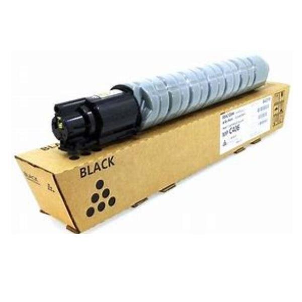 Ricoh - Toner - Nero - 842095 - …