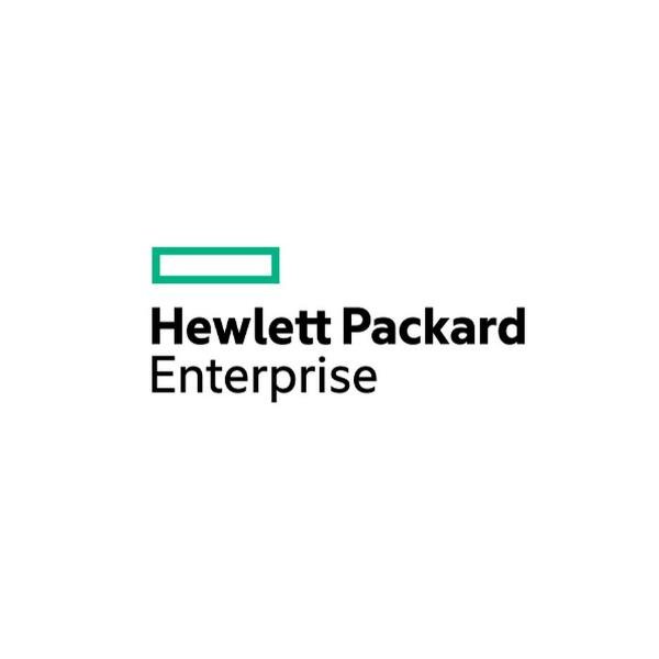 HPE Pointnext Tech Care Essential Service - Contratto …