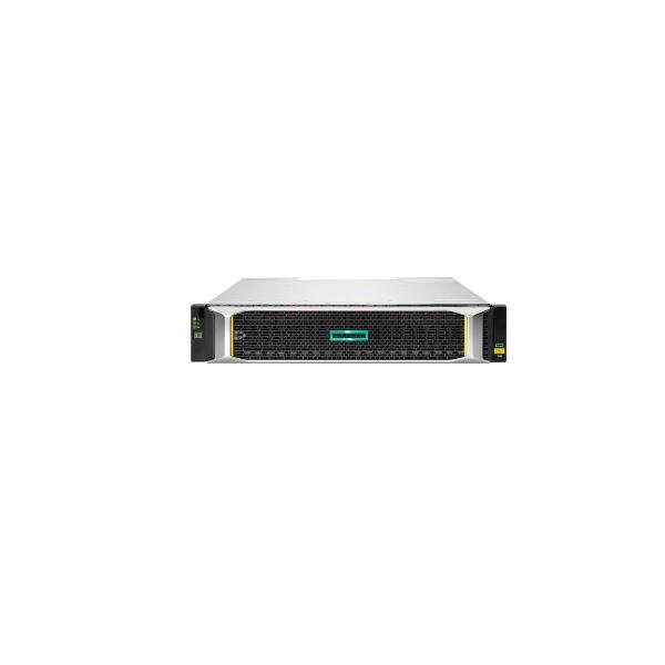 Portastampati da banco Q-Connect A4 in polistirolo trasparente …