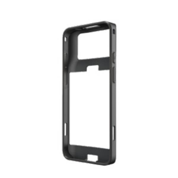 HONEYWELL CT37 RUBBER BOOT