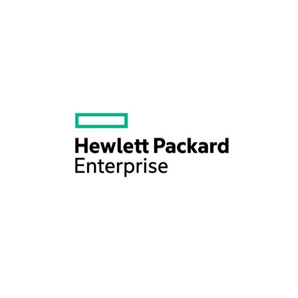 HPE Pointnext Tech Care Basic Service - Contratto …