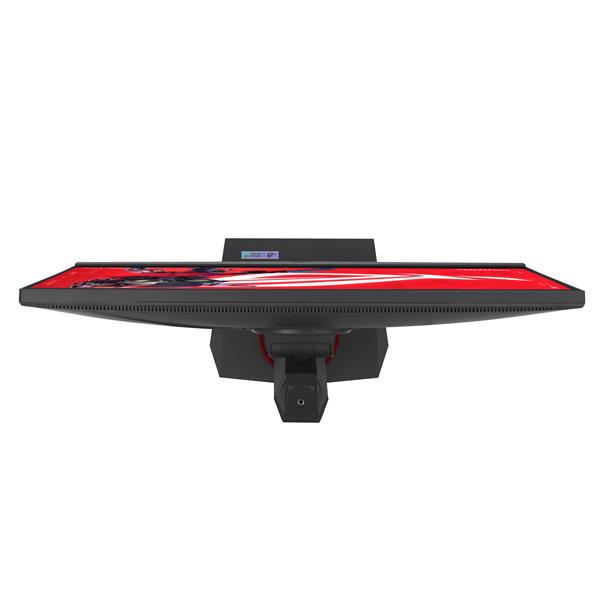 ASUS ROG Strix XG27ACMS, 68,6 cm (27?), 2560 …
