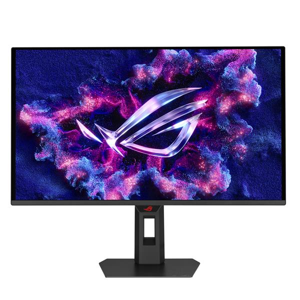 ASUS XG27AQDPG, 67,3 cm (26.5ʺ), 2560 x 1440 …