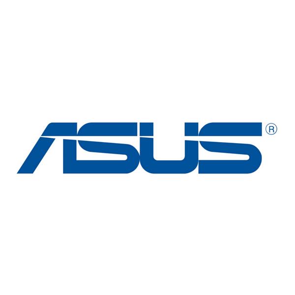 ASUS ESTENSIONE GARANZIA 5Y ON SITE - DESTKOP