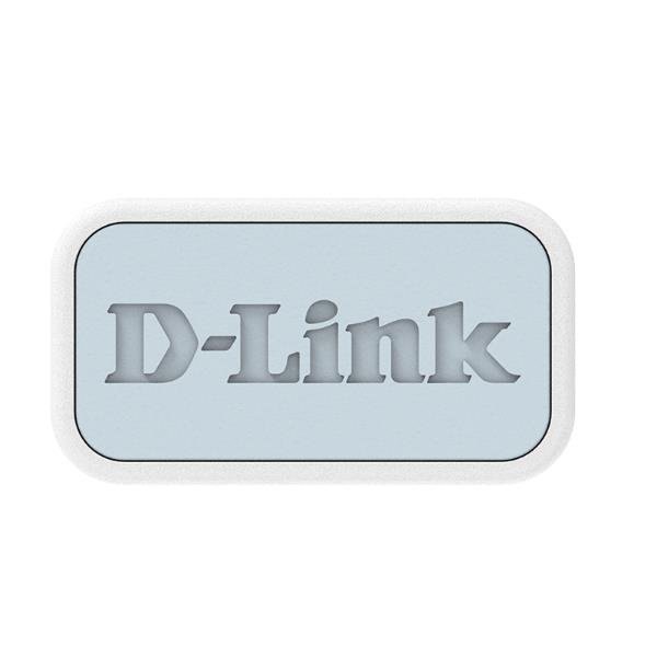 D-LINK AN3U ADATTATORE DI RETE WI-FI 4 USB …