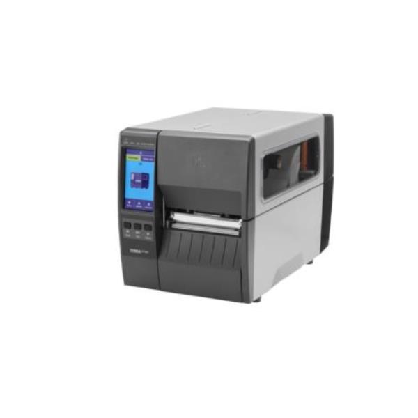 Zebra ZT231 - Stampante per etichette - trasferimento …
