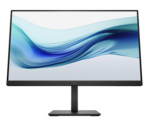 Monitor per Computer