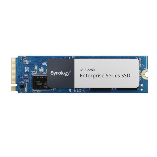 Synology SSD - SNV5420-800G