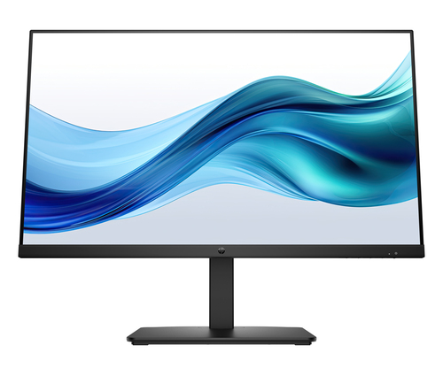 Monitor per Computer