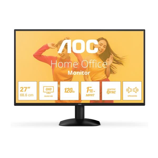 AOC B3 Q27B35S3, 68,6 cm (27?), 2560 x …